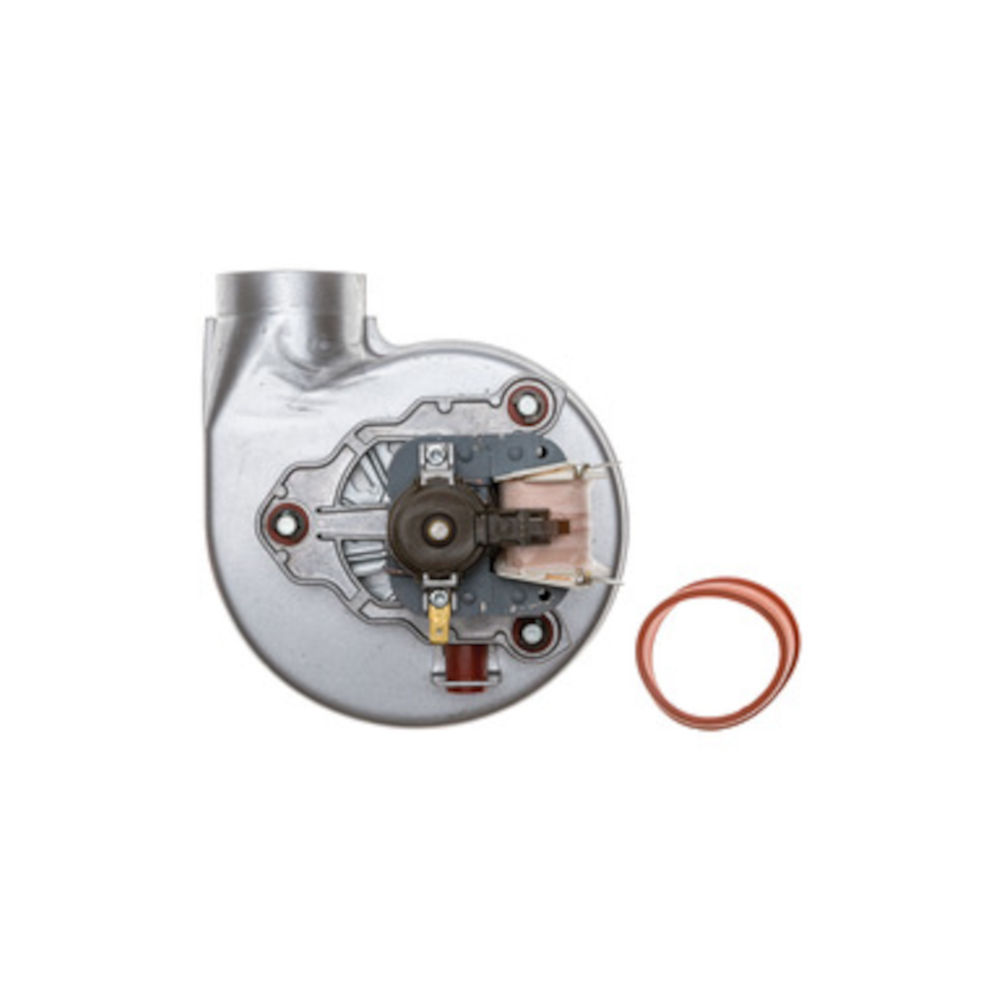 Brötje Lüfter WTK 972253