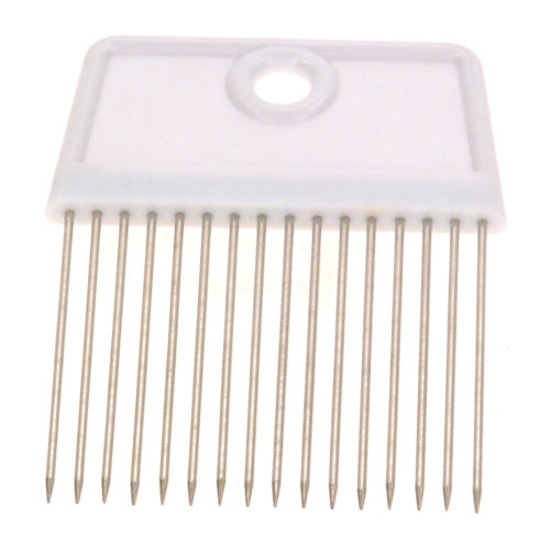 Buderus Wartungsset GB112 29 kW