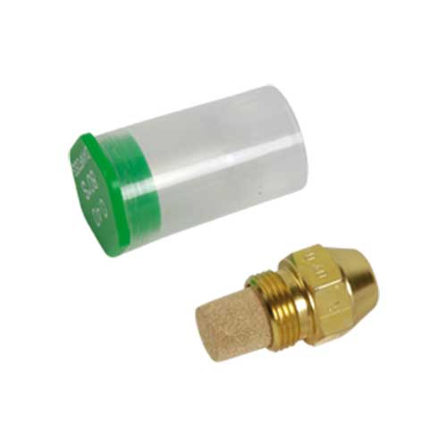 Viessmann Ölbrennerdüse 0,40 Gph 80° S LE 7822307