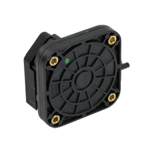 Viessmann Luftdruckwächter 0,8mbar Einbaul.senkr. 7815569