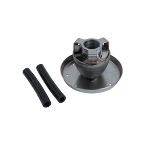 Viessmann Dralleinrichtung 12/18kW 7840433