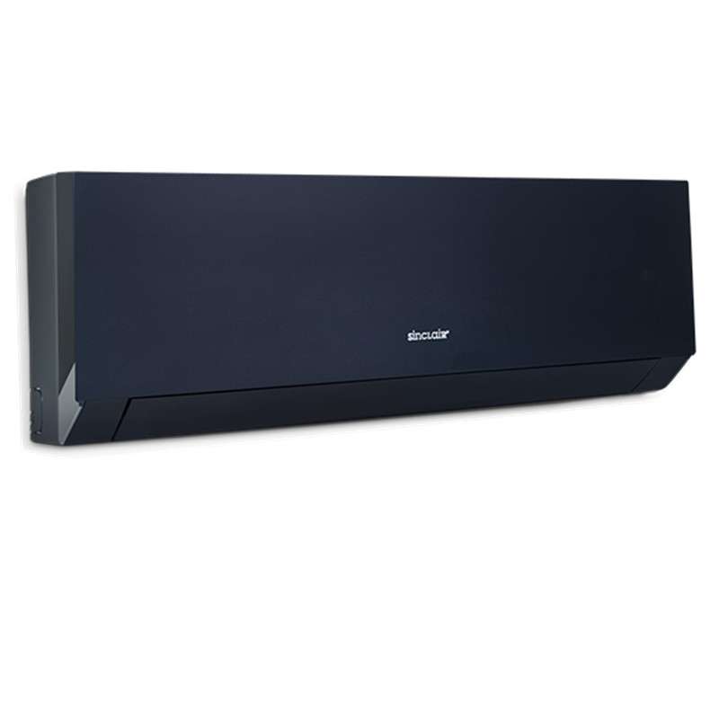 Sinclair, Marvin Wandgerät Navy 7,1 kW Kühlen / 7,8 kW Heizen SIH-24BIMN