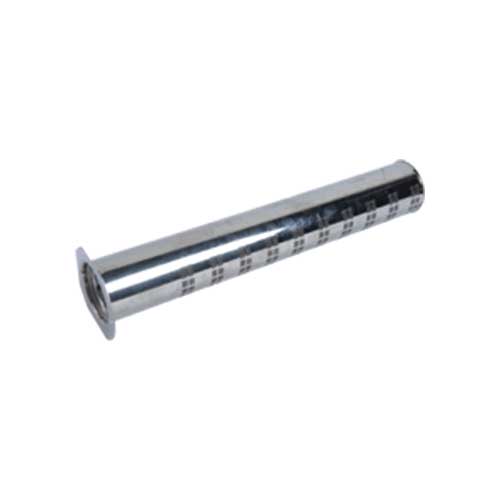 Viessmann Brennerstab 175/10 7815017