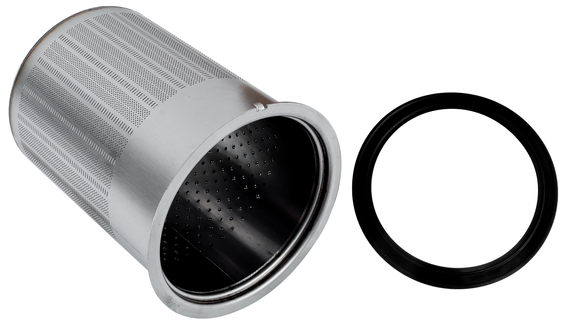 Wolf Gasbrenner für CGB-(2)-75/100 280183099