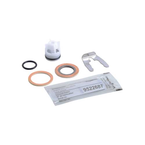 Viessmann RV-Patrone OV20/DN20 7831631