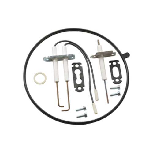 Viessmann Wartungsset 7870562 für Vitodens 200-W 26/30/35kW