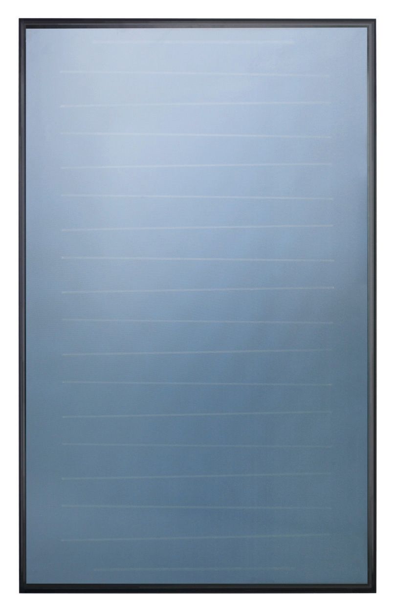 Vaillant Solaranlage 9.451/3, 10,04m² VFK 145/3 V, auroSTOR VPS RS 800 B 0010042391