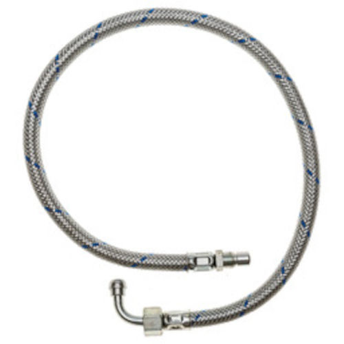 Brötje Ölschlauch Rücklauf BOB 7311323