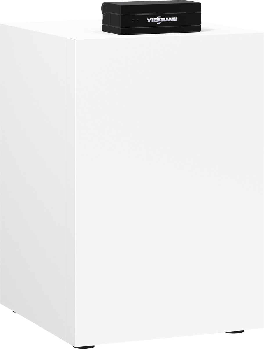 Viessmann Vitocal 200-G Sole/Wasser-Wärmepumpe, 7,5 kW, BWC 201.B08 Z019167