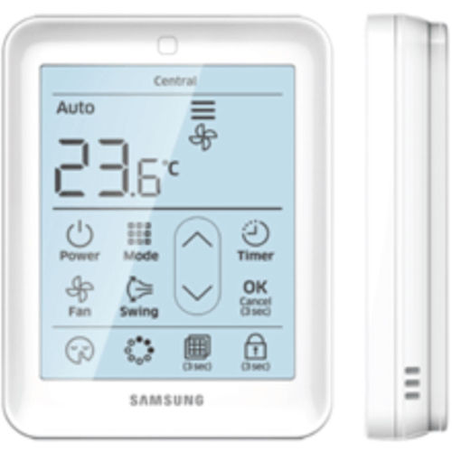 Samsung MWR-SH11N-E Touch-Kabel-FB