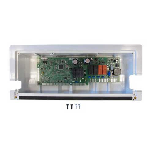 Buderus UBA 3.5 V5.9D Boost V1.6 7736700530