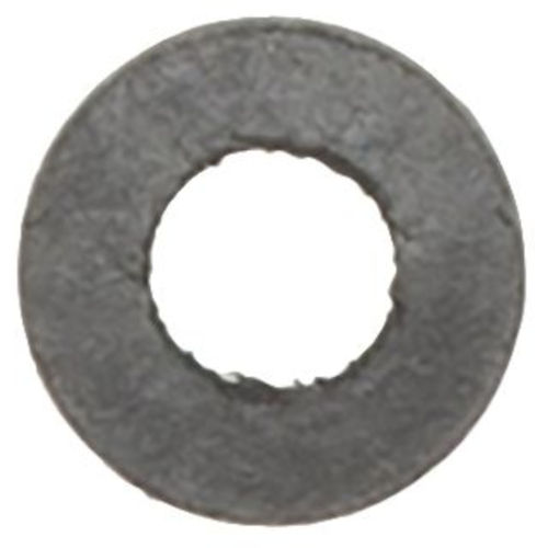 Brötje Manometer Dichtung 7306479