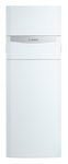 Vaillant Paket 1.361/5 ecoCOMPACT VCC 266/4-5 150 Liter, VRC 700 0010029756