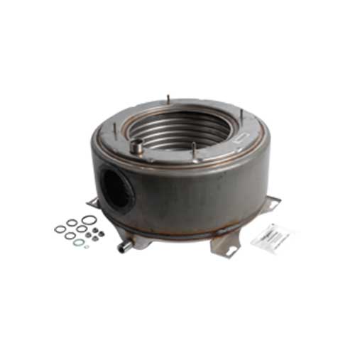 Viessmann Wärmetauscher 7822798