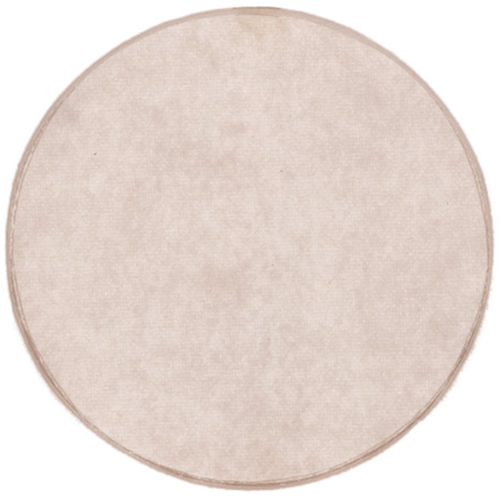 Brötje Schauglas 651233