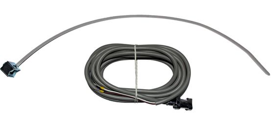 Wolf Rücklaufanlegefühler NTC 5K f Solarmodul SM1 u SM2 2792022