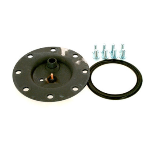 Buderus Handlochdeckel D210 LT/L 7735500187