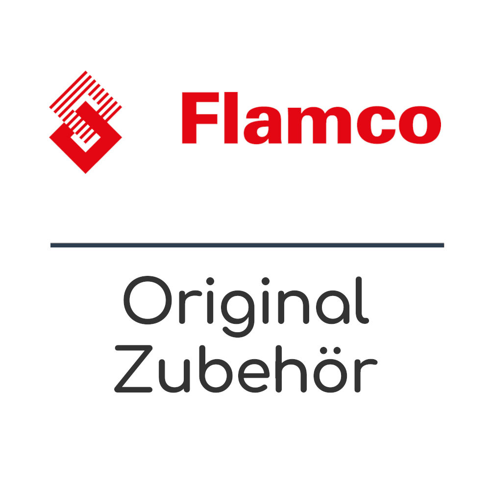 Flamco Luftabscheider Flamcovent Smart 1" EcoPlus 7635862