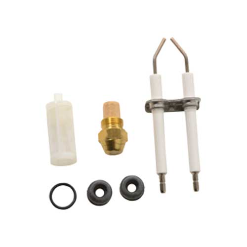 Viessmann Wartungsset 7870576 für Vitoladens J3RA 18/22 kW