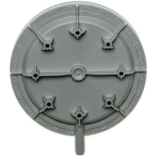 Brötje Luftdruckwächter WTS/WTC 972246