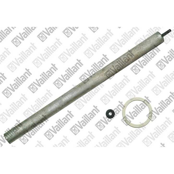 Vaillant Schutzanode L=500 mm 295837