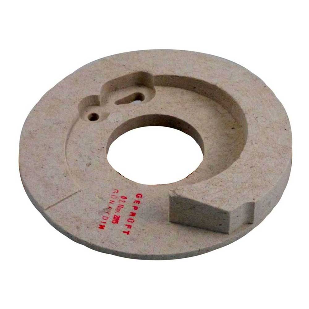 Wolf Wärmedämmung Brennkammeroberteil GB-20 ab 06/01 8602258