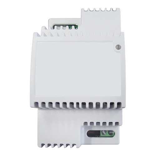 Viessmann Netzteil Hutschiene ZK02954