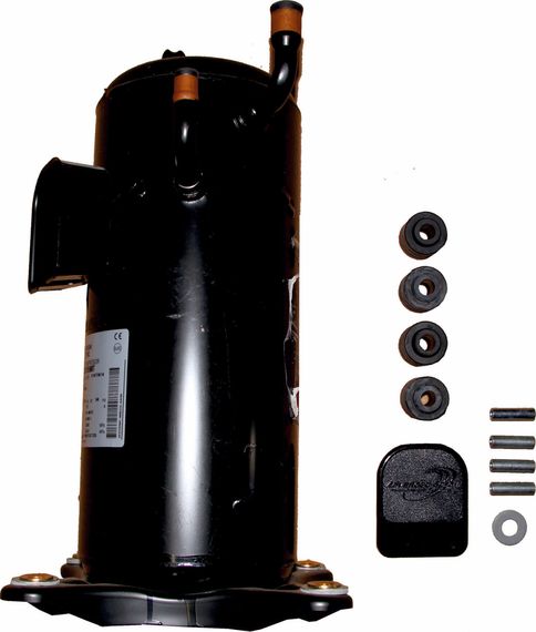 Wolf Scroll-Verdichter AE -33 für BWS-1-06 207132799