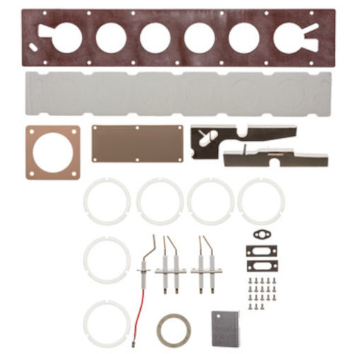 Brötje Wartungsset SGB 200 C 654395