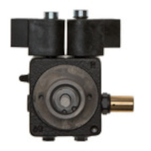 Brötje Ölpumpe Danfoss BFP 52 LES O-42-ZU 625197