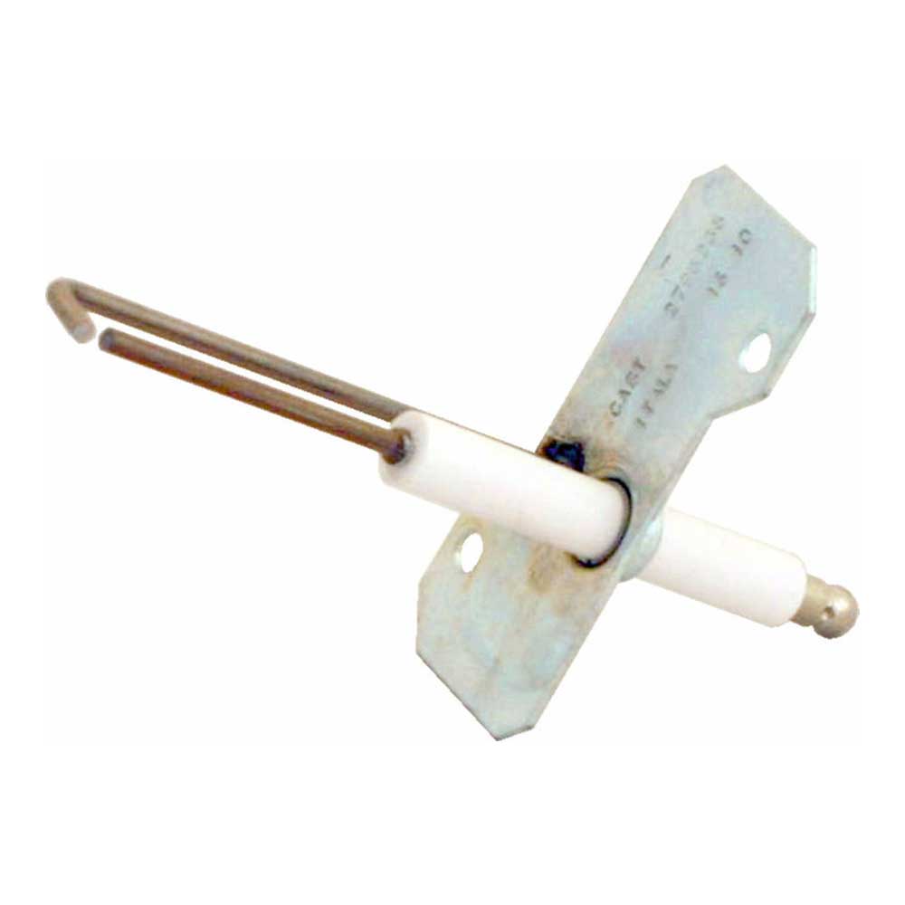 Wolf Zündelektrode für Gasheizkessel 8902458