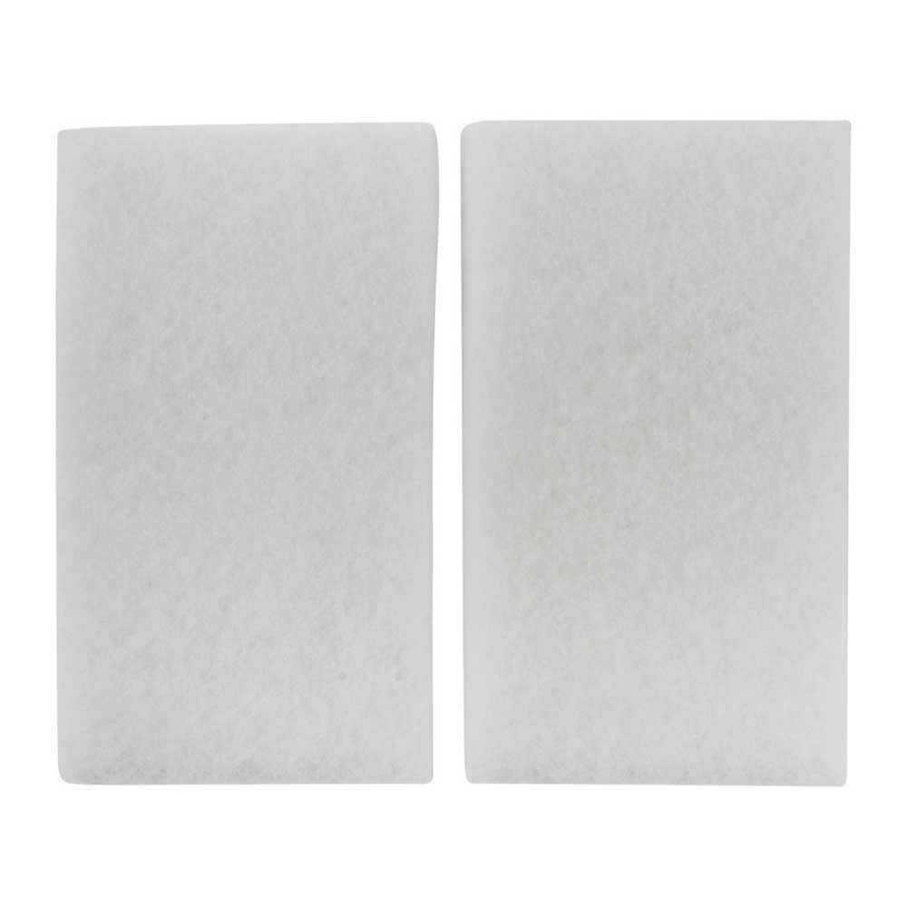 Wolf Service Set Filter Klasse G4 (2Stck) 1668493